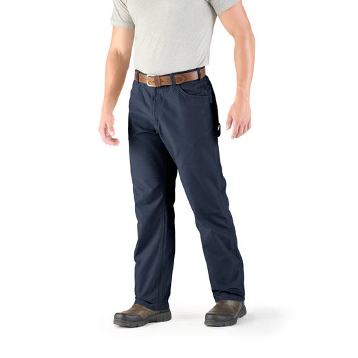 Berne Carpenter Jean