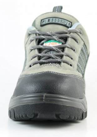 JB Goodhue Catalyst