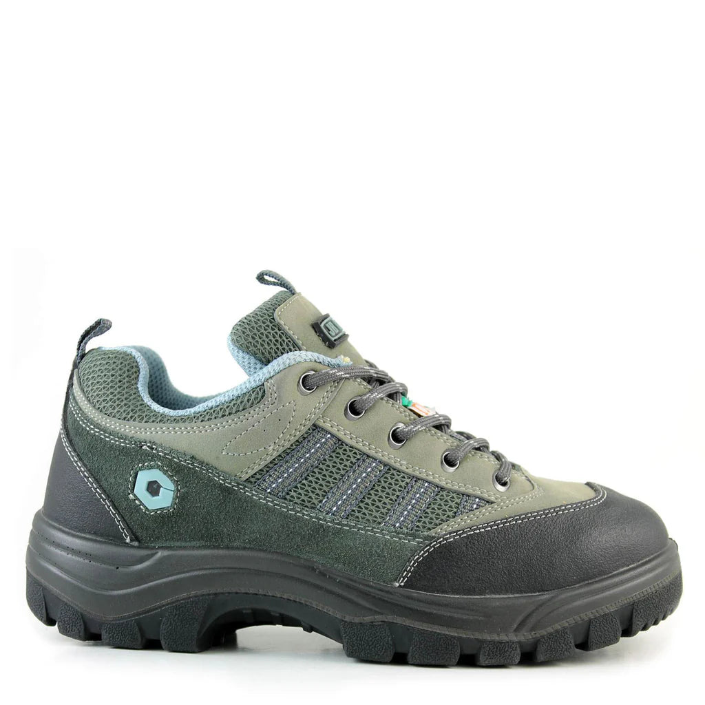 JB Goodhue Catalyst
