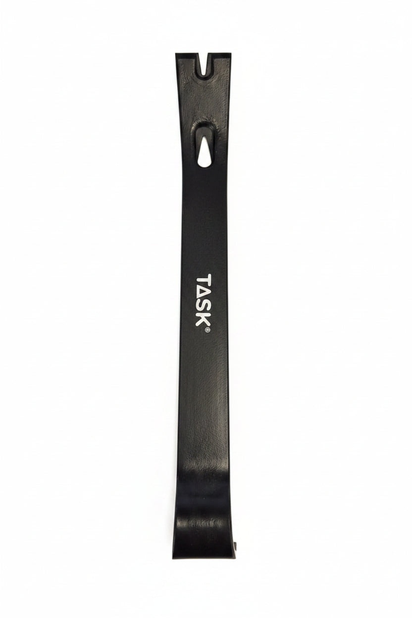 Task Tools Crowfoot Nail Puller
