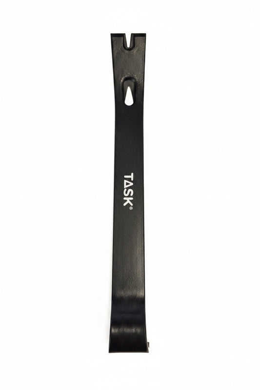 Task Tools Crowfoot Nail Puller
