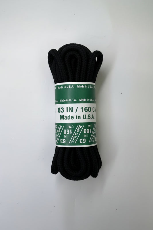 SHOE LACES