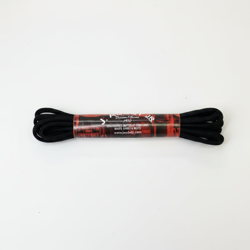 J.AUDET NYLON LACES