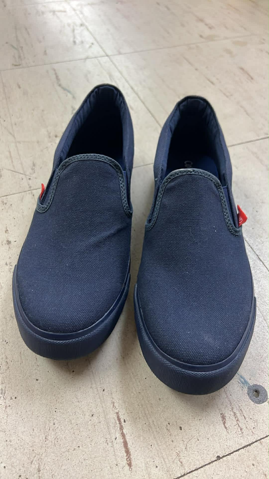 Comfortoz Classic