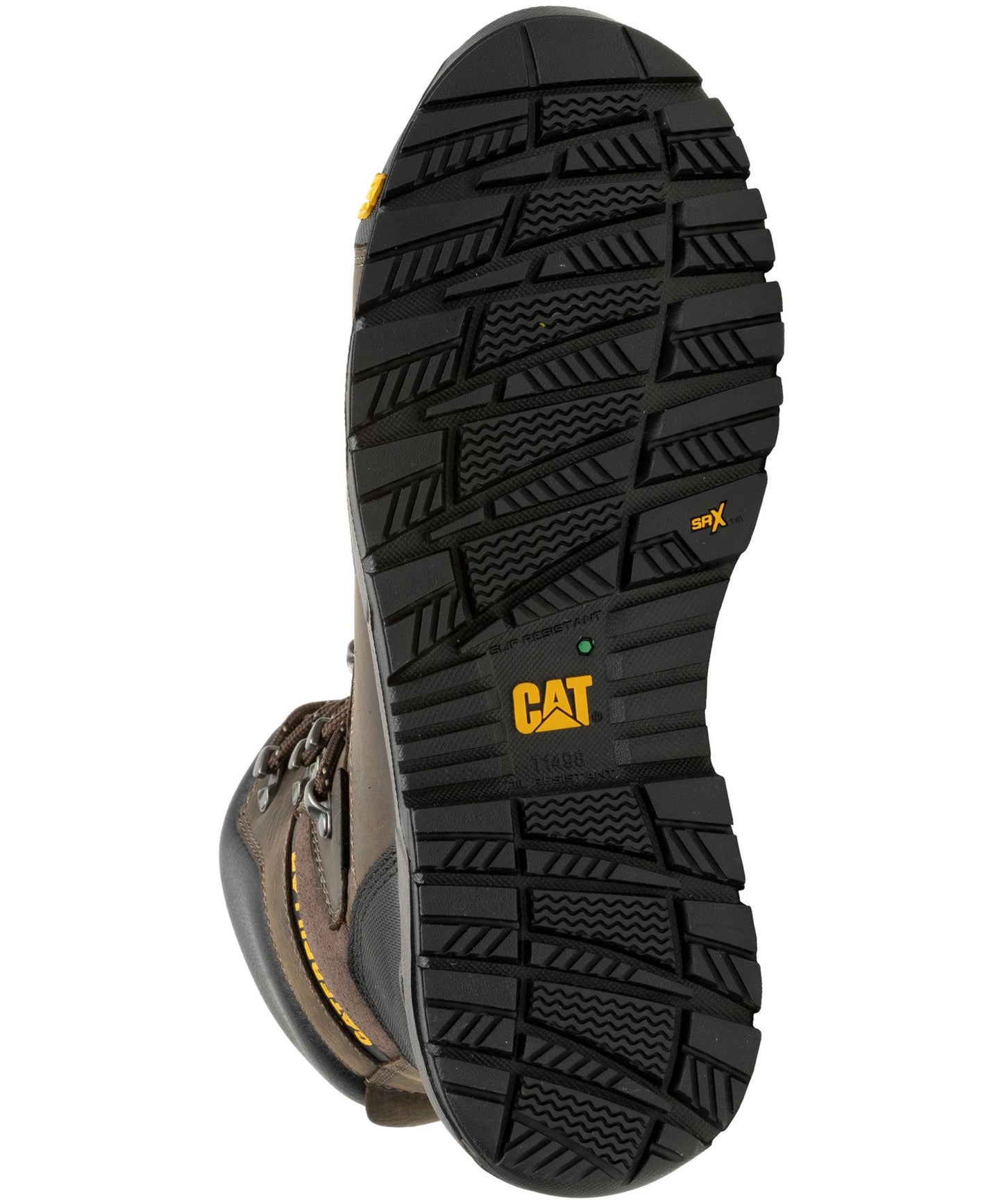 Cat Diagnostic 2.08"