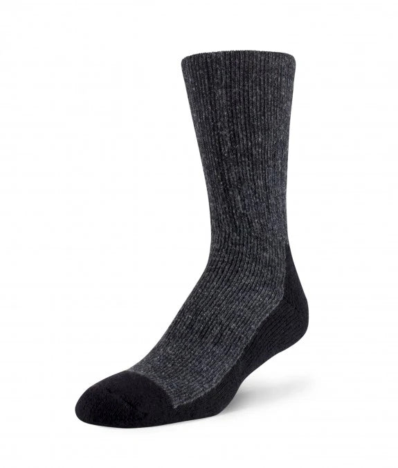 Duray Effort Socks