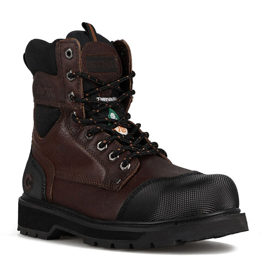 JB GOODHUE HAWK 2 6"
