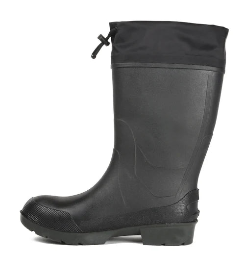 Acton Stormy CSA Insulated Rubber Work Boot