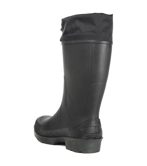 Acton Stormy CSA Insulated Rubber Work Boot