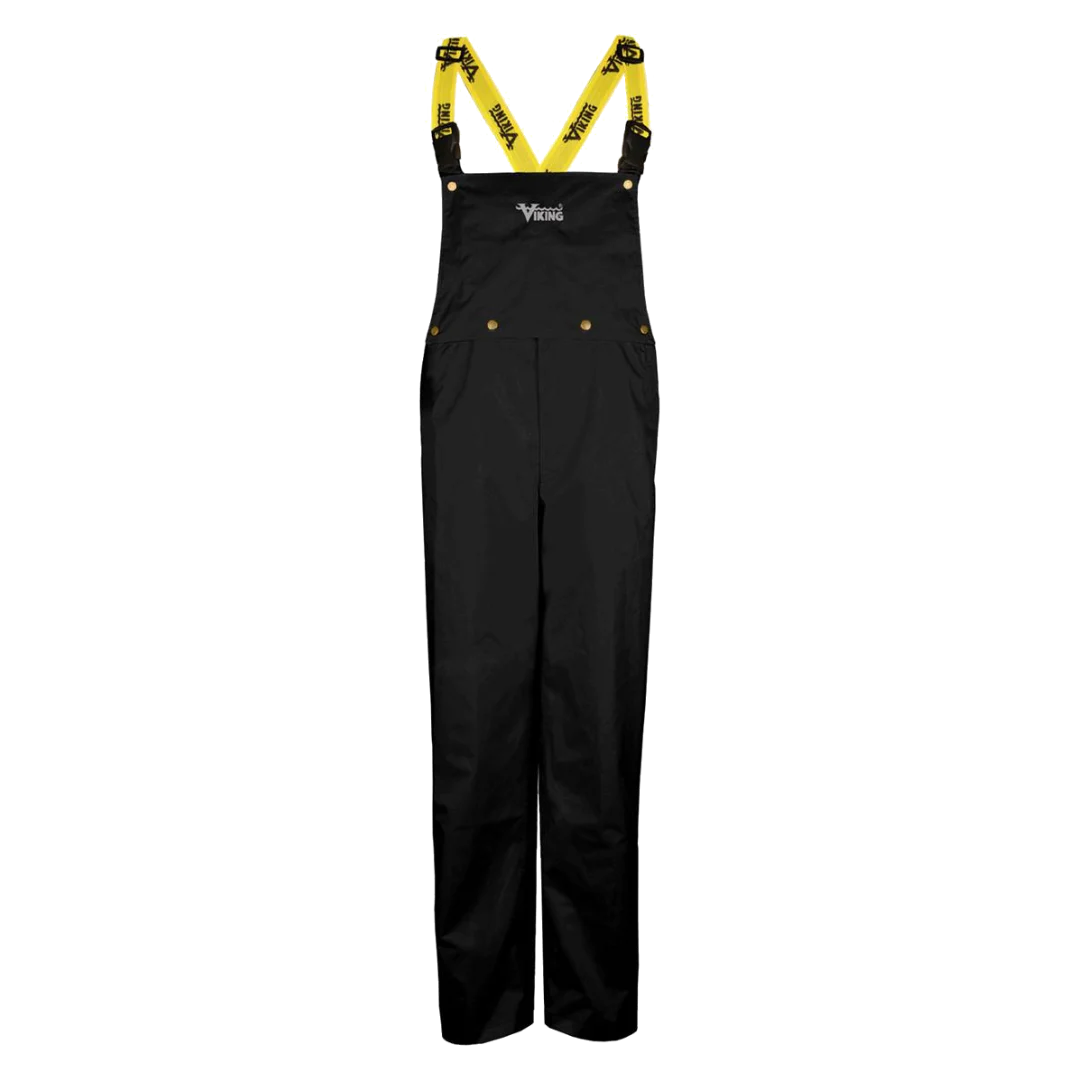 Viking Journeyman 420D Bib Pants