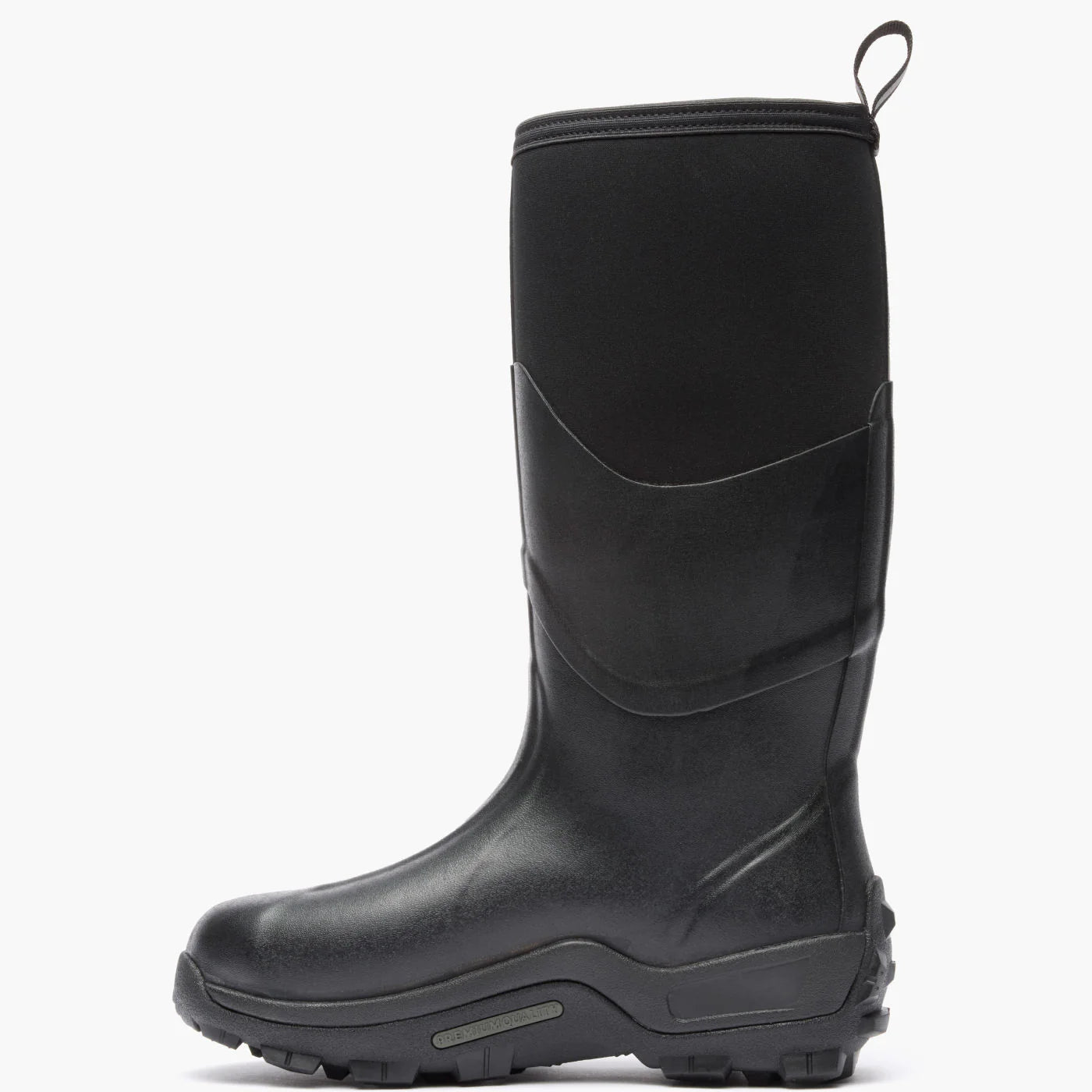 Muckmaster Tall Men