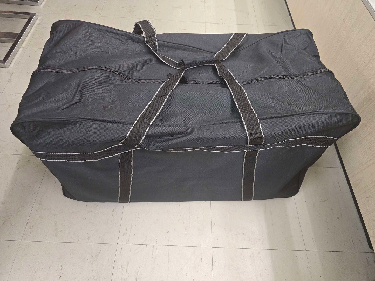 Duffle Bag