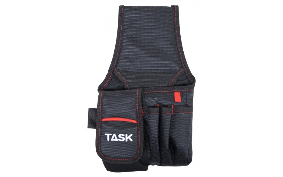 Task Tools Technician's Pouch